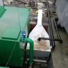 Buy cheap SS304 Wastewater Treatment Device , 0.80Kw DAF Wastewater Treatment System from wholesalers