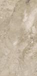 Living Room Full Body 600x1200mm Indoor Porcelain Tiles