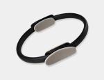 14" Pilates Magic Circles/ exercise rings/ fitness pilates ring/ fitness