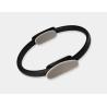 Buy cheap Pilates Resistance Fitness Ring - Pilates Magic Circle (Power Ring / Exercise Ring) from wholesalers