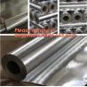 Buy cheap GLASS FIBER FOIL, WOVEN FOIL, FSK PAPER FOIL, FOAM FOIL, BUBBLE FOIL, AEROGEL BLANKET CERAMIC INSULATION from wholesalers