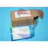 Buy cheap 00.580.6146 SM102 CD102 XL105 Printing Machine Spare Parts Air Filter FA001105 from wholesalers