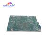 Buy cheap Formatter T6B70-60001 For HP M180N Hongtaipart Printer Spare Parts from wholesalers