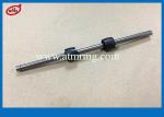 4P008935A 4P005078 001 Hitachi ATM Parts Hitachi HCM WUF ASSY