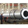 Buy cheap Rotray Dryer for Drying Household Waste from wholesalers