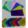 Buy cheap EVA/PVB Interlayer Film Production Line from wholesalers