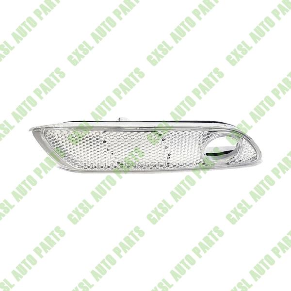 Buy cheap For Rolls Royce Ghost, Wraith & Dawn Front Left Side Marker Lights OEM 63147223151 from wholesalers