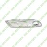 Buy cheap For Rolls Royce Ghost, Wraith & Dawn Front Left Side Marker Lights OEM 63147223151 from wholesalers