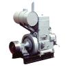 Buy cheap Fuel Saving 2105A-3A Motor Diesel Engine 2 Cylinder from wholesalers