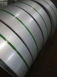 Slit Coils In168mm And 188mm Slit In G550 SGC570 Z275GSM For Light Gauge Frame