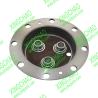 Buy cheap R271422 JD Planetary Pinion Carrier Final Drive JD Tractor Spare Parts from wholesalers