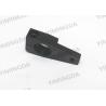 Buy cheap Lever CH08-04-06 Textile Machine Spare Parts For Yin Cutter from wholesalers
