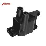 UF180 90080-19007 Ignition Coil for Toyota 2.0 2.7 091902226 9091902231