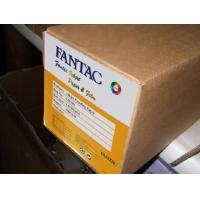 Buy cheap Semi Glossy Photo Printing Paper 190gsm , Custom Inkjet Poster Paper Rolls product