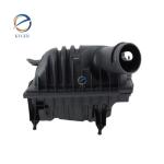 Auto Parts 1371 7609 482 Air Filter Box Intake Air Filter 13717609482 for BMW X1