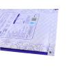 Buy cheap Watertight Custom Printed Plastic Fertilizer Bags Breathable 25lb 50lb 50kg from wholesalers
