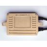 Buy cheap Fast-start F5 GOLDEN from wholesalers