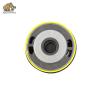 Buy cheap PC 35VQ38 Hydraulic Pump Seal Replacement For Geological from wholesalers