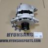 Buy cheap Excavator Alternator 1322156 132-2156 CA1322156 0R8279 For 330B L 345B L 365B from wholesalers