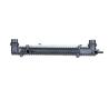 Buy cheap 1K0121251P Auto Spare Parts Aluminum Radiator for VW GOLF CADDY JETTA AUDI A3 1.8 TFSI from wholesalers