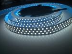 High density 360LED wholesale OEM 2835 12V Strip LED lights of 3 row