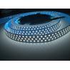 Buy cheap High density 360LED wholesale OEM 2835 12V Strip LED lights of 3 row from wholesalers
