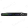 Buy cheap DA-EDFA Fiber Amplifier (EYDFA) from wholesalers