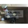 Buy cheap Fuel Lift Pump No. Sc11cb184g2b1 Shangchai Engine Parts For D6114 from wholesalers