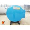 Buy cheap Electric Boiler Steam Powered Electric Generator from wholesalers