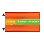 Pure Sine Wave Power Inverter With Charger Supply Wholesale Price Hybrid 12V