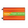 Buy cheap Power-Inverter-20Kw-48V Inverter Power Inverter Pure Sine Wave 3Kw Suppliers Pure Sine Wave Inverter Power Board Modified from wholesalers