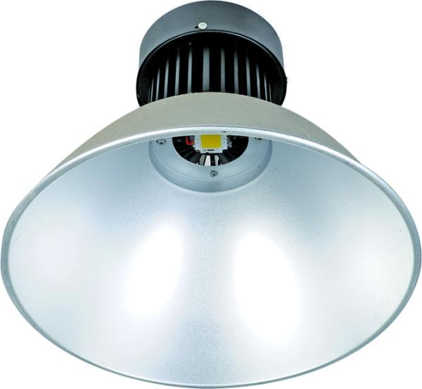 Buy cheap high CRI led bay light from wholesalers