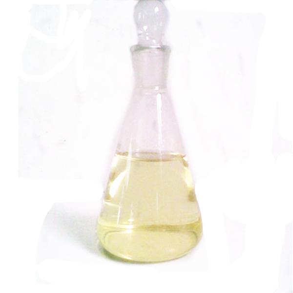 Buy cheap Good Thermal Stability Ultraviolet Absorber 5151 Used For General Industrial Paints from wholesalers