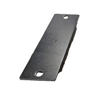 Buy cheap Engine Mounting Front MC090742 FV415 FV418 For Mitsubishi Fuso Truck product