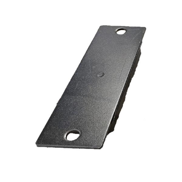 Buy cheap Engine Mounting Front MC090742 FV415 FV418 For Mitsubishi Fuso Truck from wholesalers