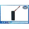 Buy cheap High Speed And Safety Intelligent Barrier For Smart Parking System from wholesalers