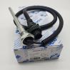 Buy cheap Prime Level Excavator Sensor VOE21391697 For EC210BLC Excavator from wholesalers
