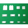 Buy cheap High Tech MoCu Hermetic Packages Electronics , Electronic Packaging Materials from wholesalers