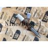 Buy cheap Diesel Fuel Injectors 3264740 326-4740 for CAT315D 318D 319D from wholesalers