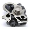 Buy cheap Cooling Water Pump Perkins Marine Diesel Parts Hydraulic 10 X 8 X 6 Cm Size from wholesalers