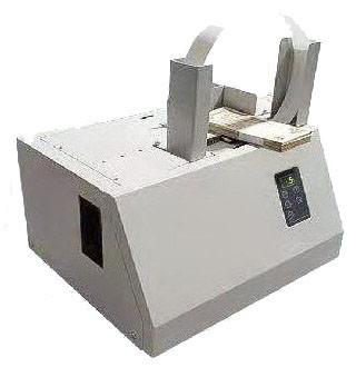 Buy cheap Kobotech KB-208 Bunding Machine 20,30,40 mm tape available from wholesalers