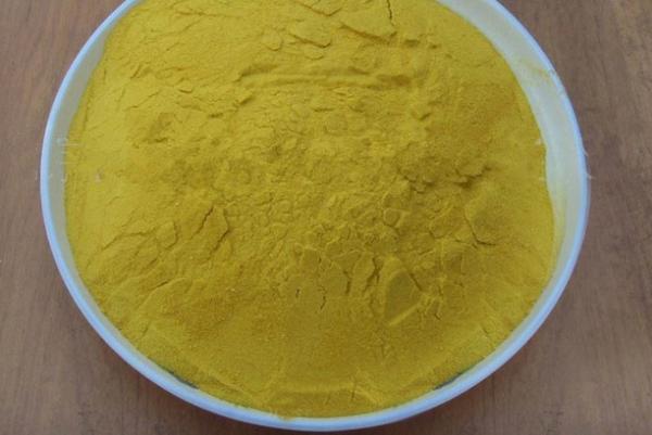 Quality Top Quality Vitamin A Products CAS NO.302-79-4 low price from for sale