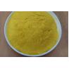 Buy cheap High quality Vitamin A Acetate, 100-200miu/g and 32.5-50miu/g CWS Vitamin low price from from wholesalers