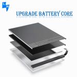 Battery for Lenovo K51c78 A7010/7010/K4 Note BL256 3000mAh lithium ion batteries