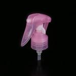 Spray Bottle Garden Pump Sprayers,28mm plastic Garden Trigger Sprayer