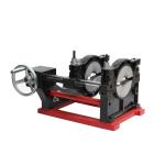 Wholesaler Factory Sales HDPE Water Pipe Fusion Welding Machine Price List