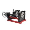 Buy cheap Convenient Pe Pipe Butt Fusion SHT160-2/4(A) energy efficiency for construction from wholesalers