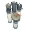 Buy cheap Tubular Anode Cell for E-Coating – Open Top Style from wholesalers
