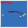 Buy cheap 1 Meter RET Control Cable 1 - 10m Remote Electrical Tilt Kathrein RET Cables from wholesalers