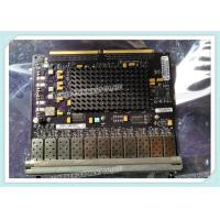 Buy cheap 3HE03612AA Optical Transceiver Module MDA-7750 20-pt Ge MDA-XP-SFP 1 Year product